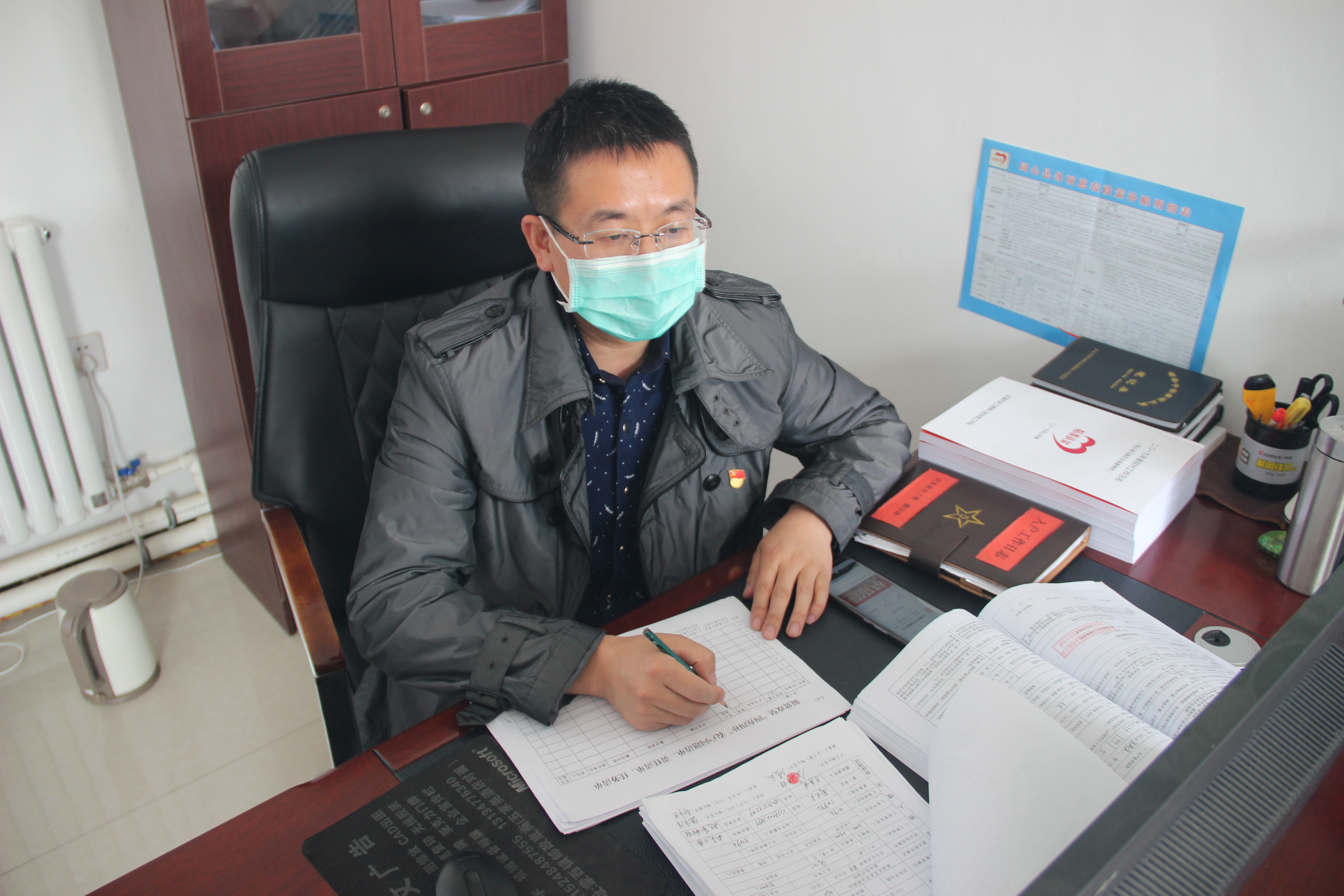 10.熊宇澤.JPG