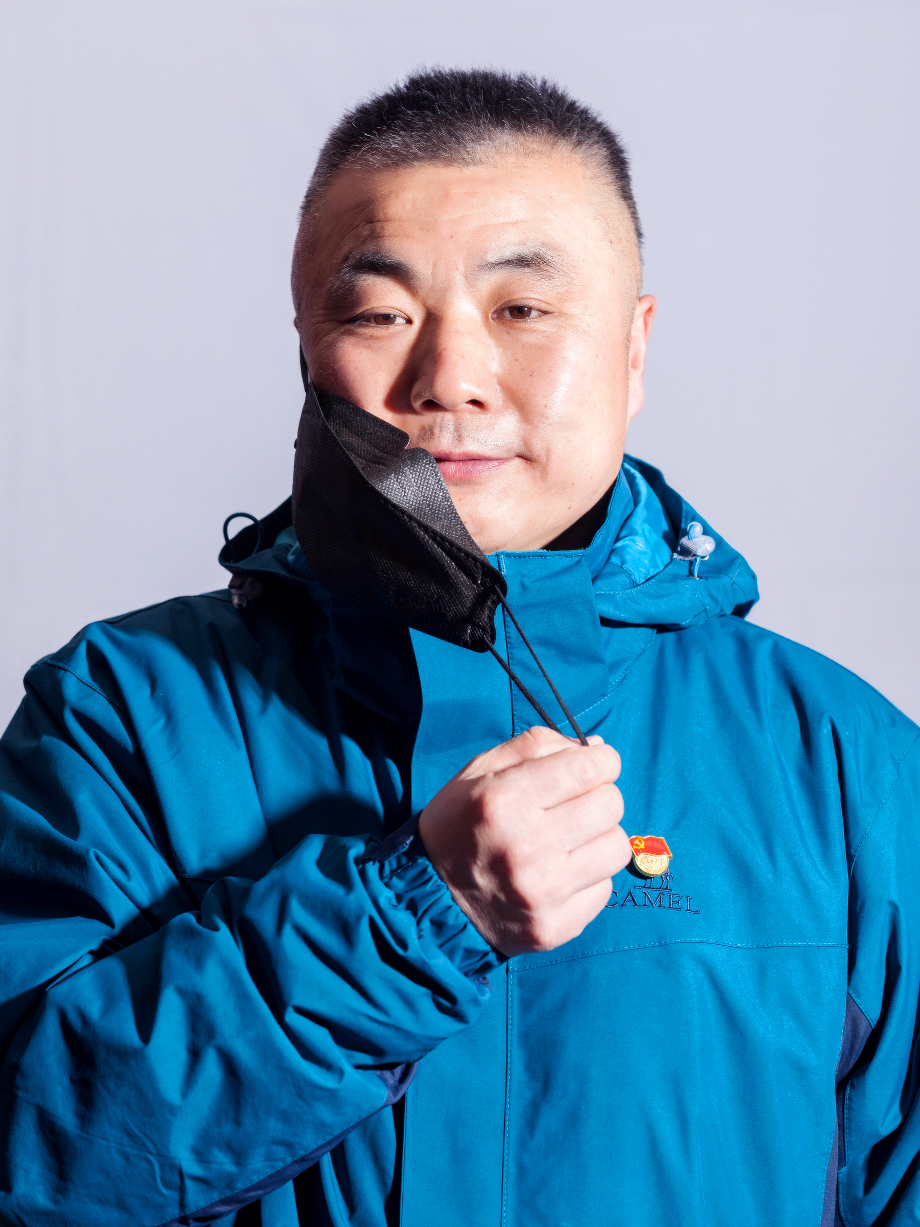 27陳進(jìn)東.JPG