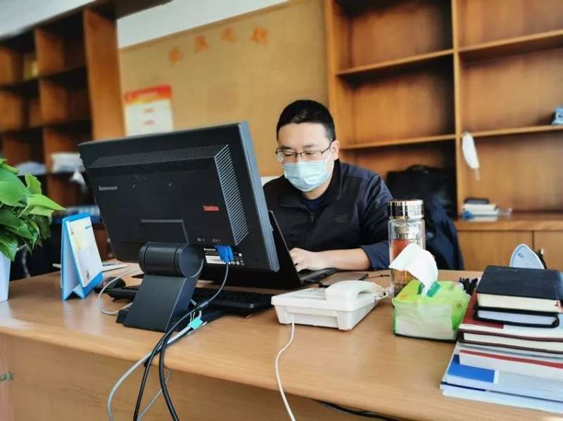 20.中國電信寧夏公司網(wǎng)絡運行維護部  王驥.jpg