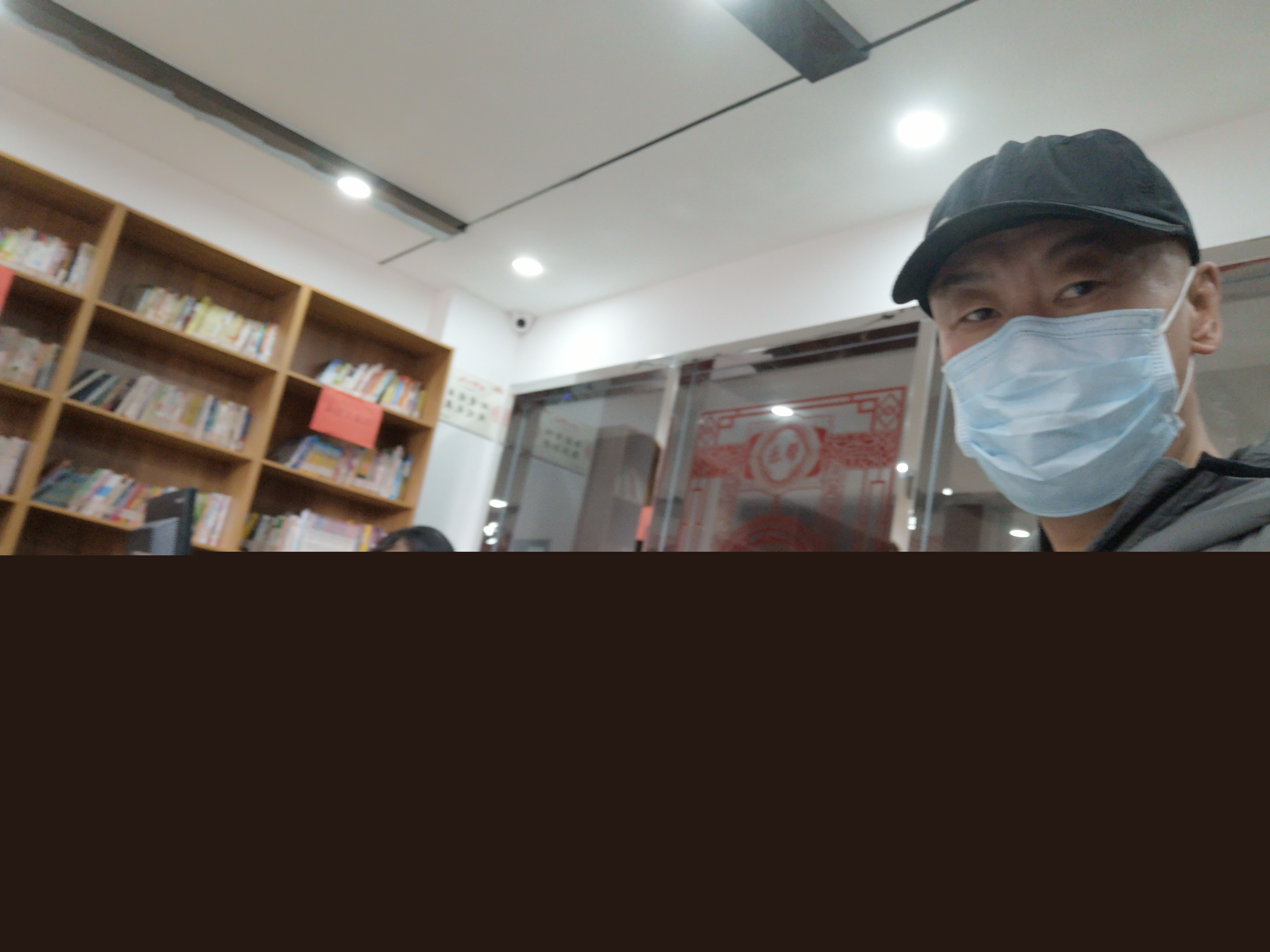 10-喬杰.jpg