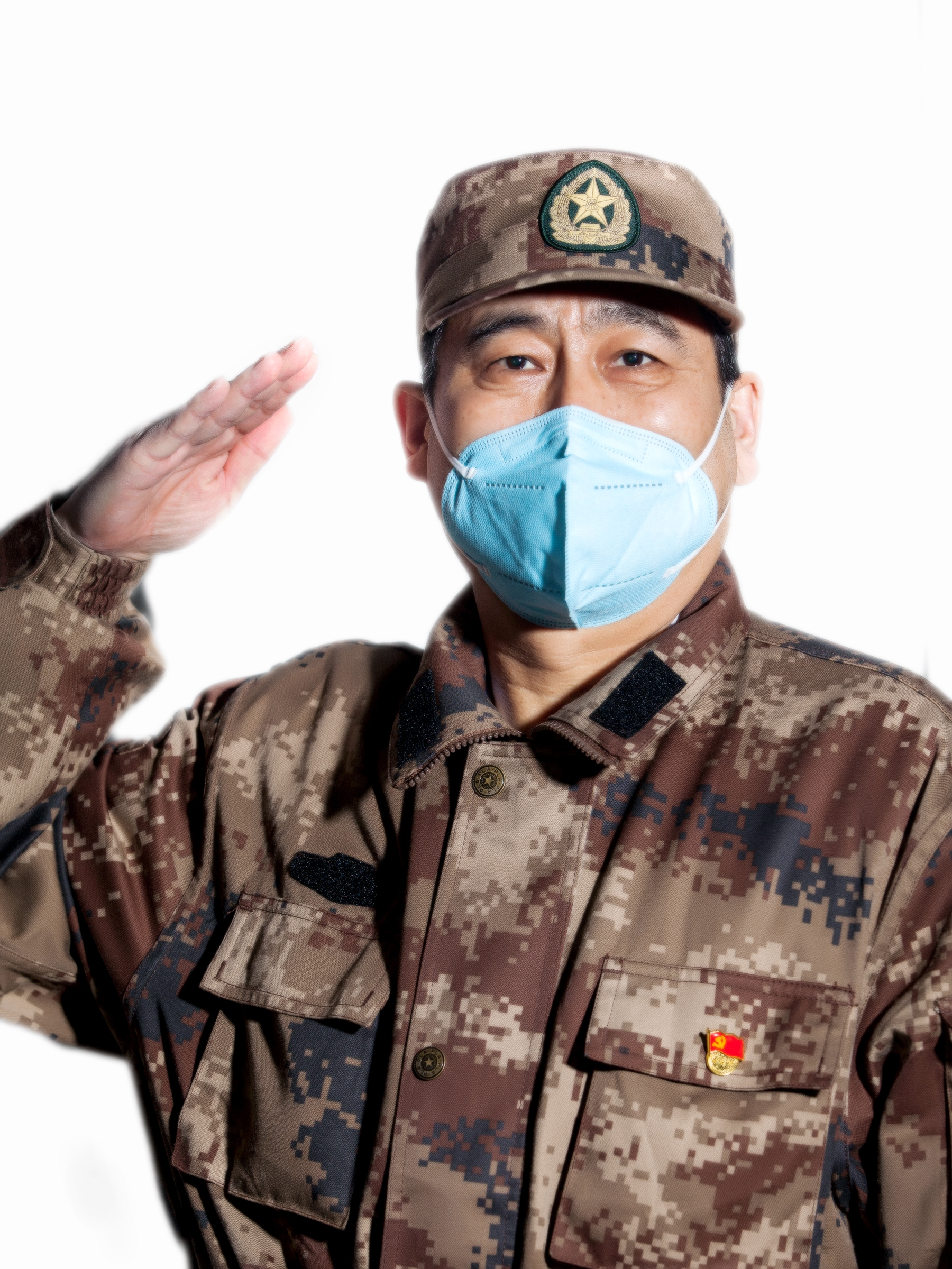 22劉福清.JPG