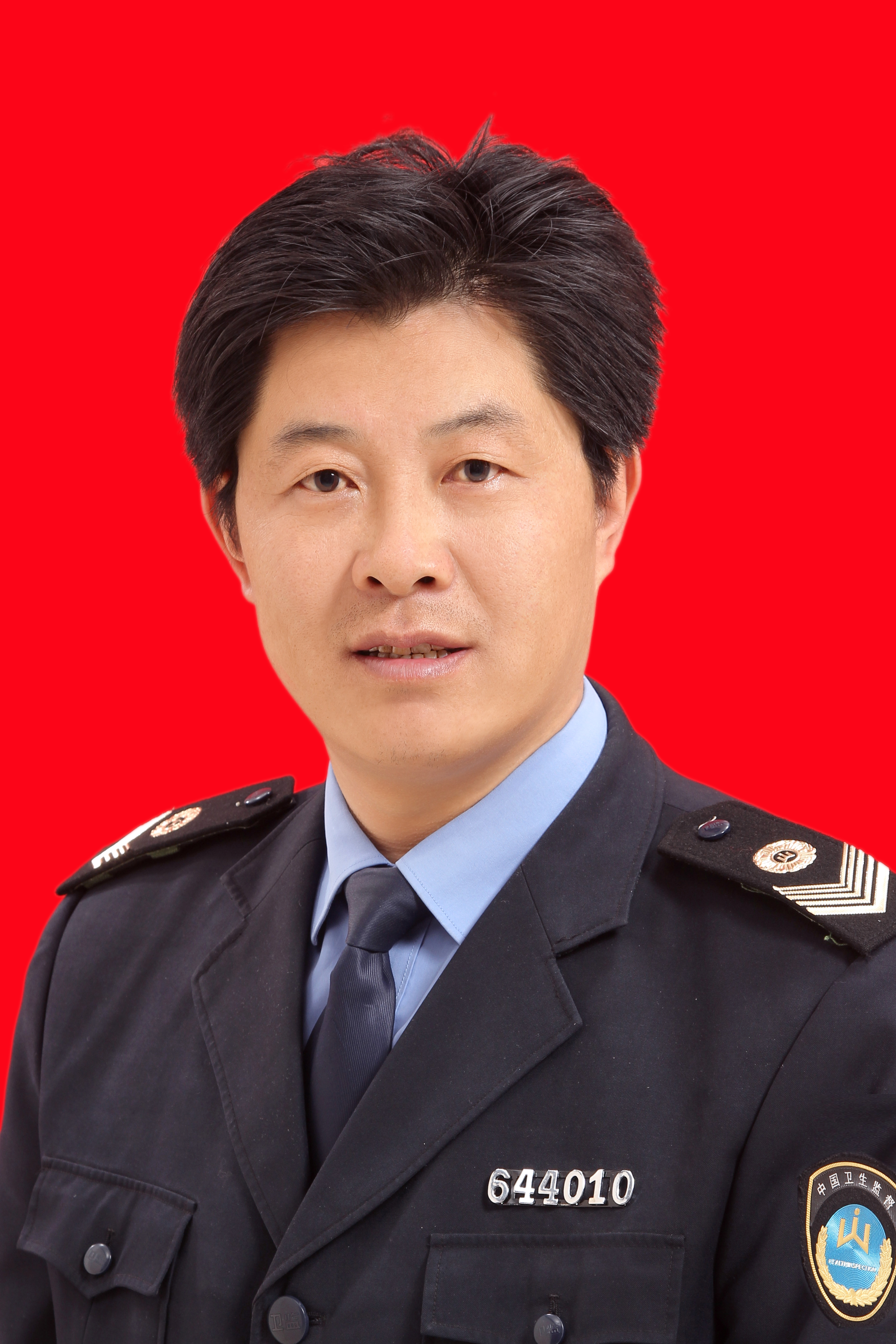 48許新.JPG