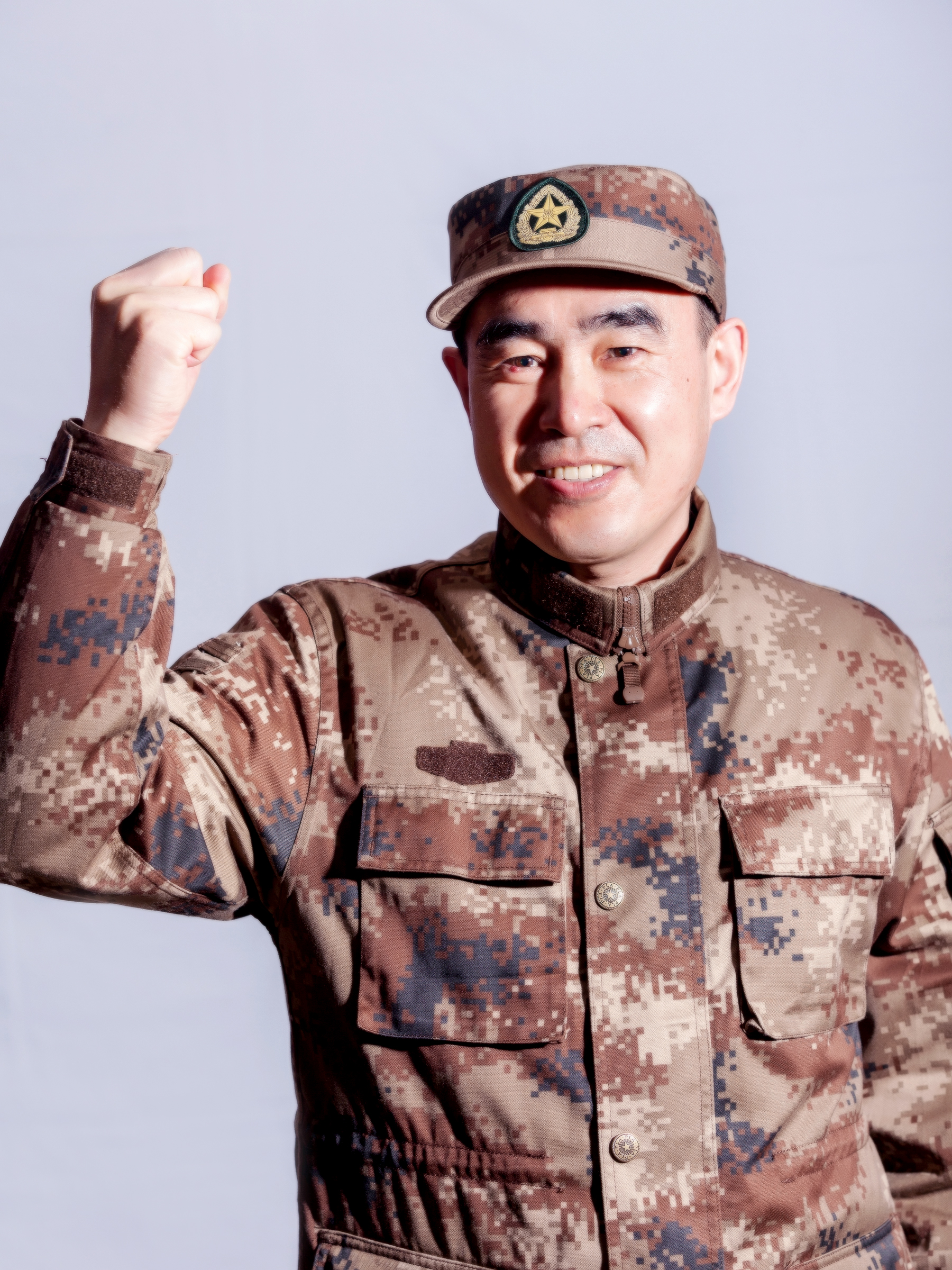 42王洪波.JPG