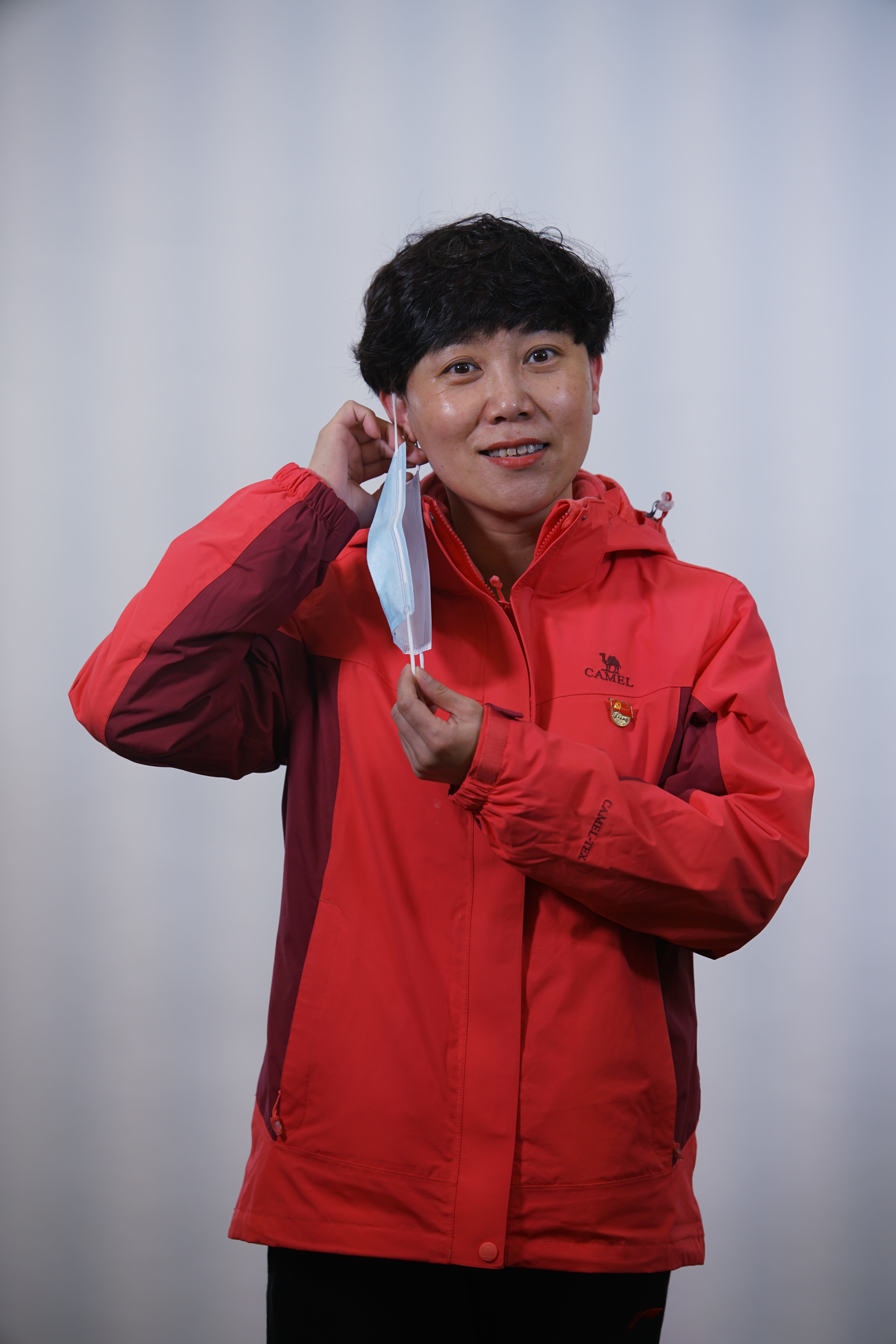40張鐵英.JPG