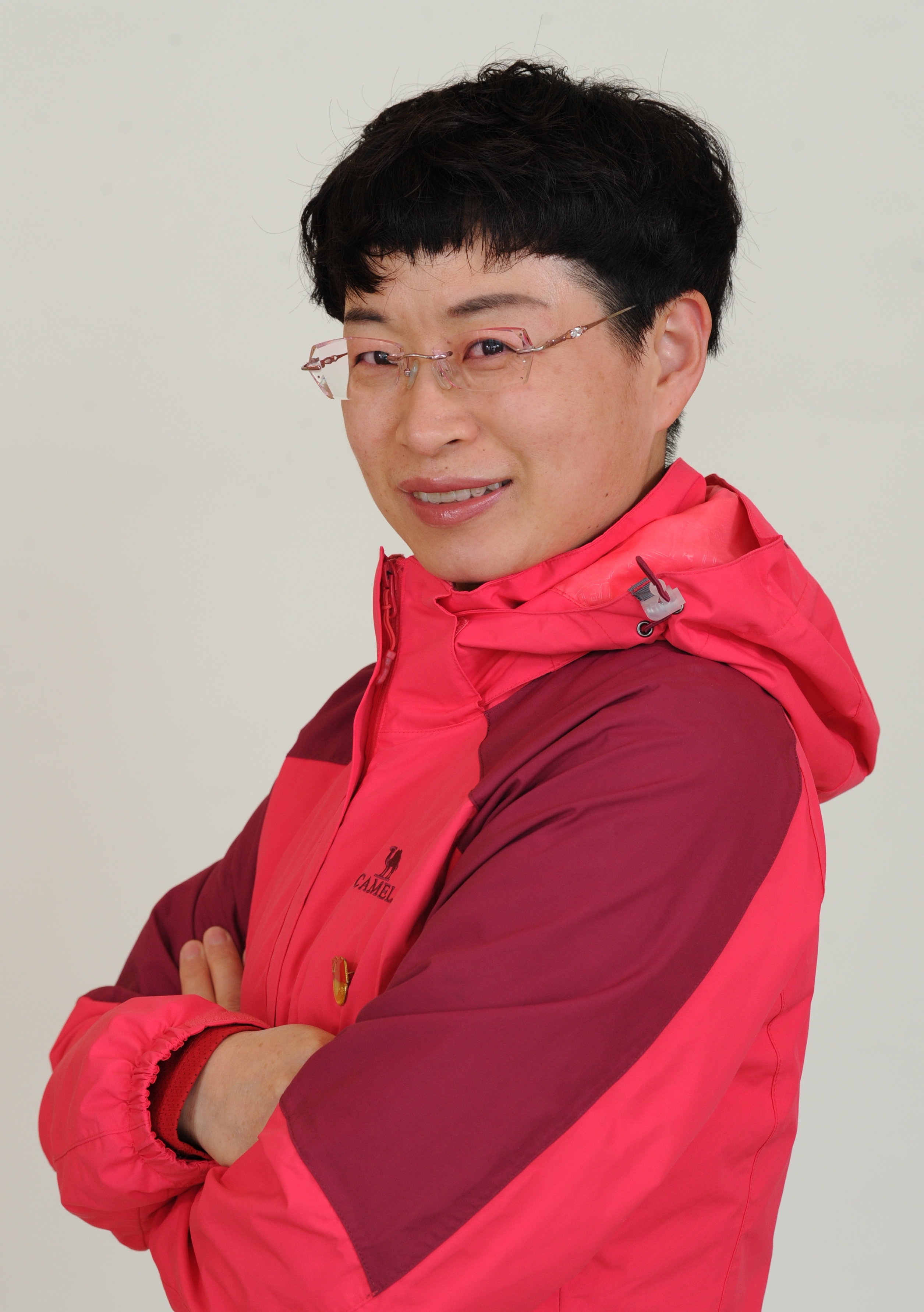 9王玉巧.JPG