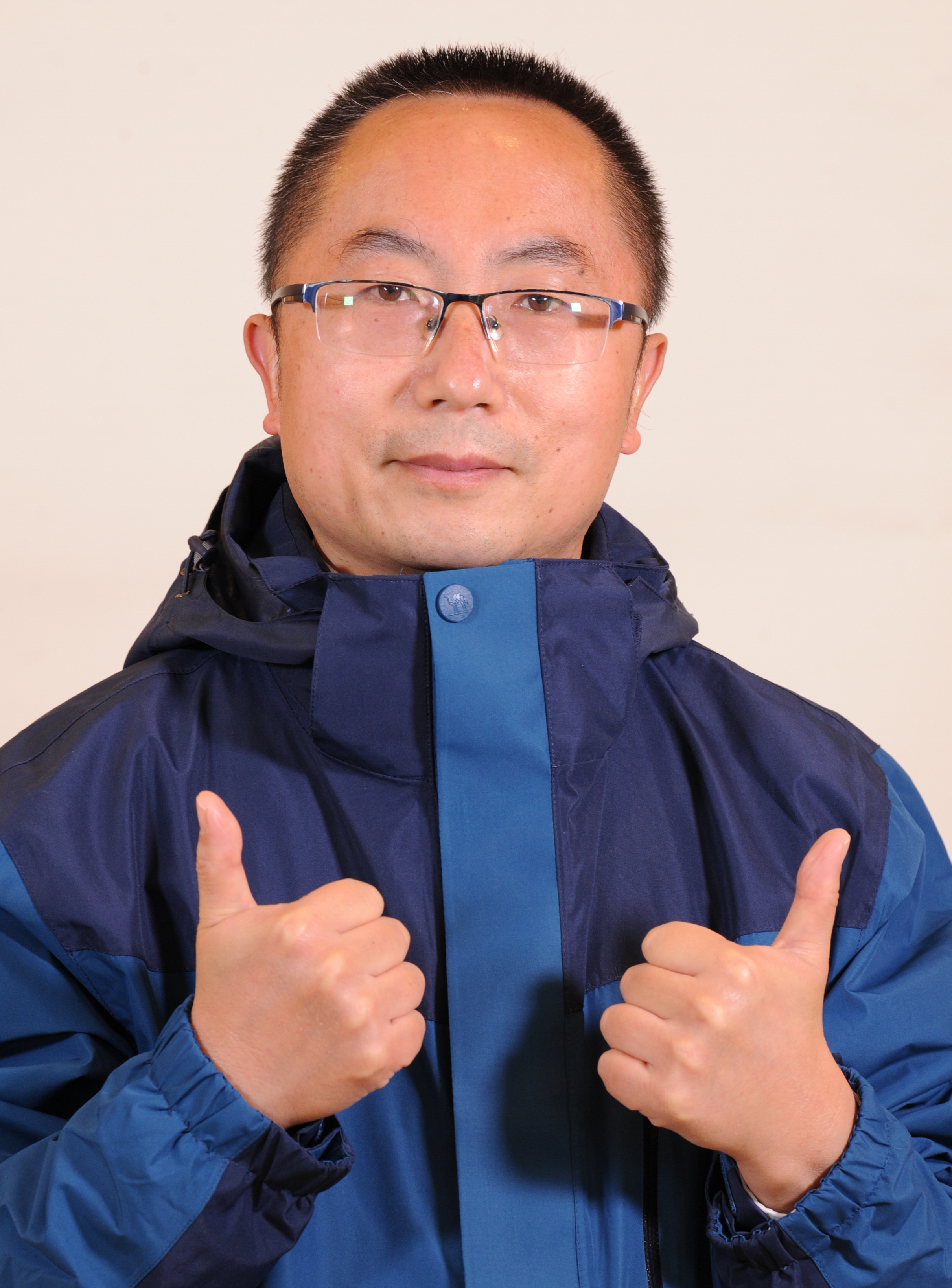 4劉志軍.JPG