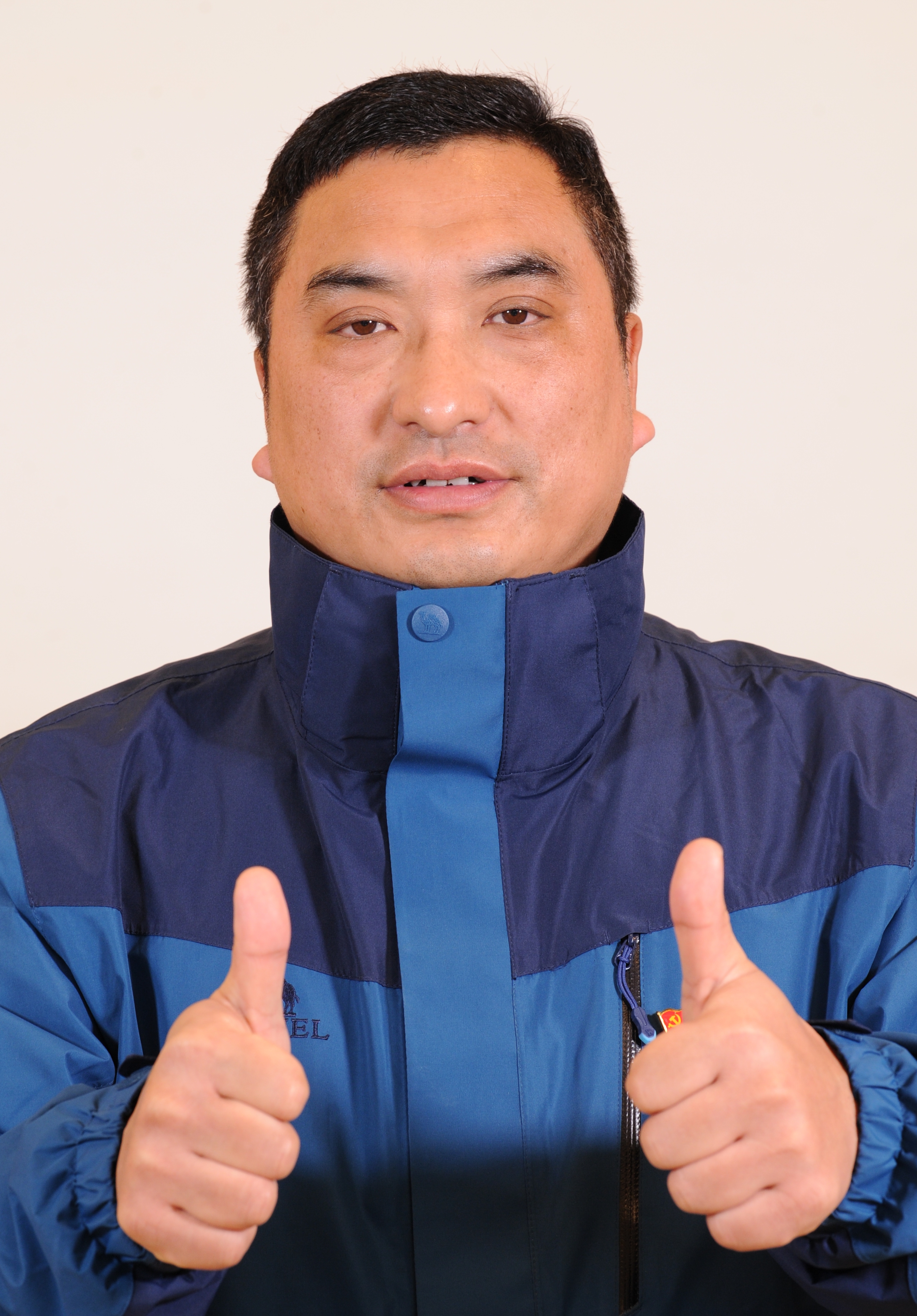3郝紹文.JPG