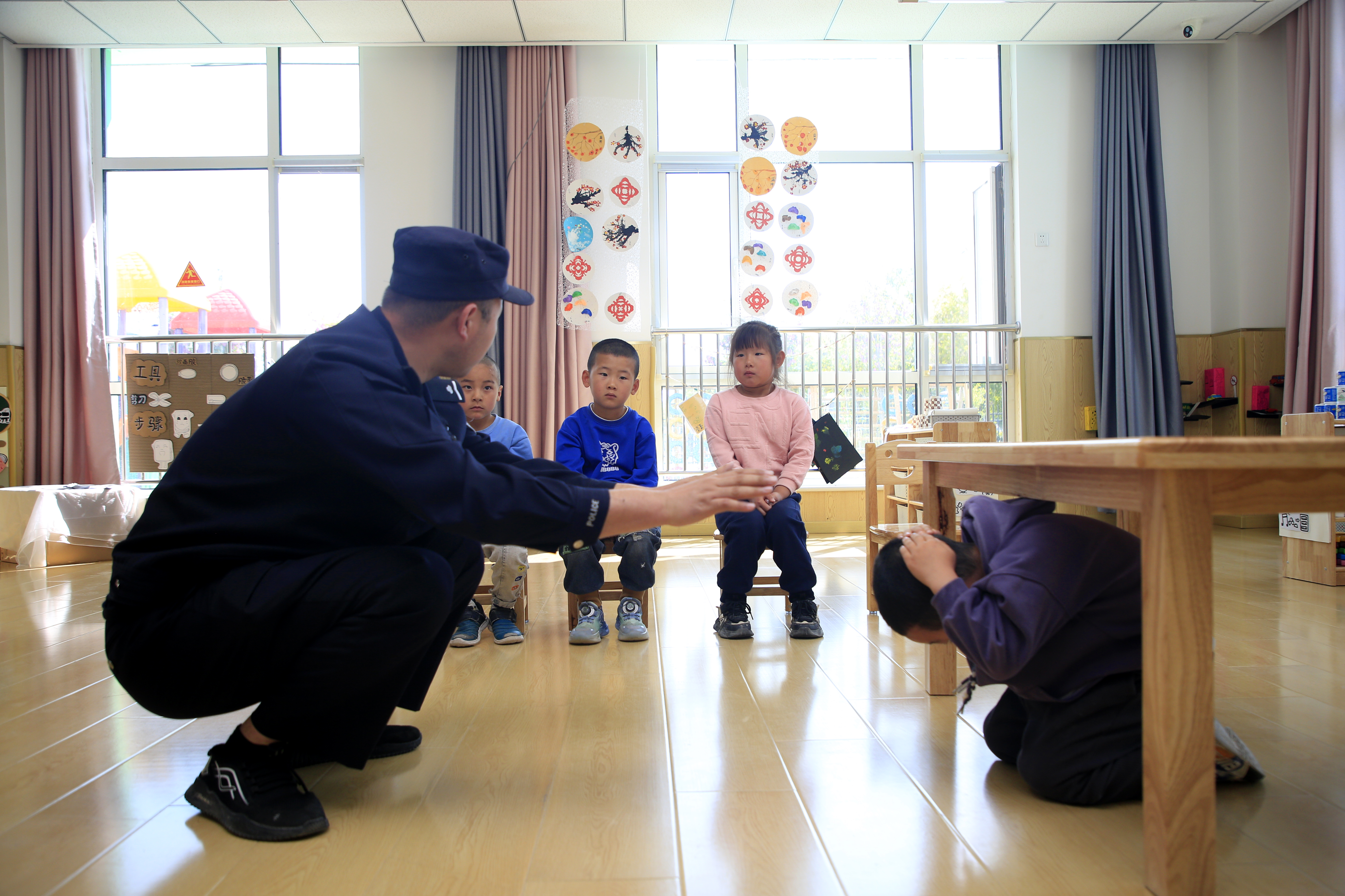 8.校園安全講座2.jpg