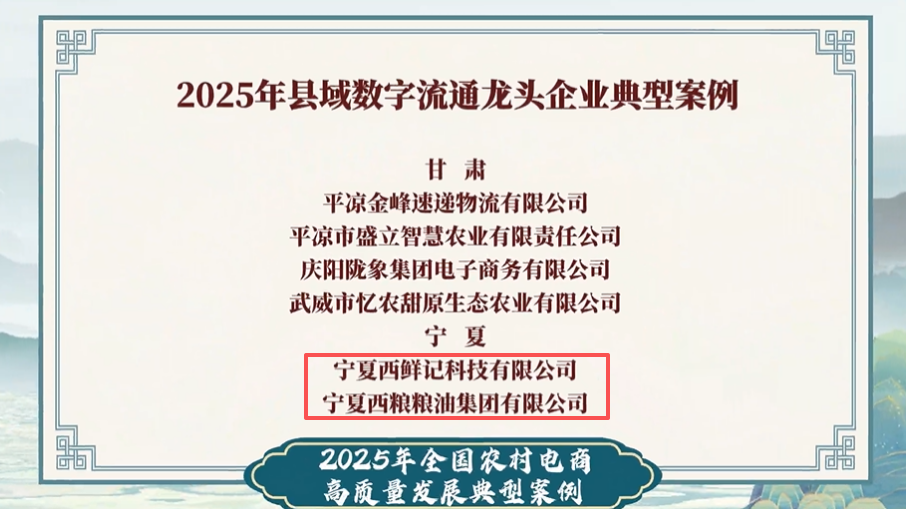 12.png